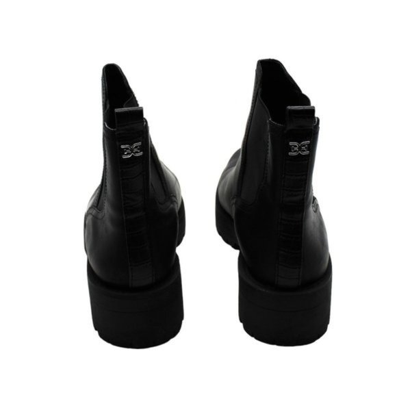 Sam Edelman Booties - Picture 8 of 9